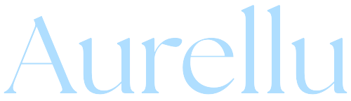 Aurellu