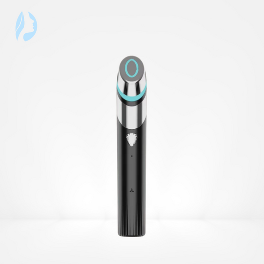 AGE Booster Pro – Korean Facial Rejuvenation Device